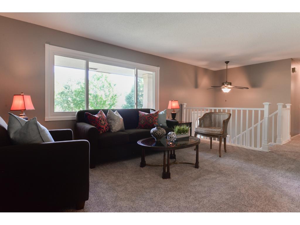 1352 Balsam St E, Eagan, MN 55123 photo 13