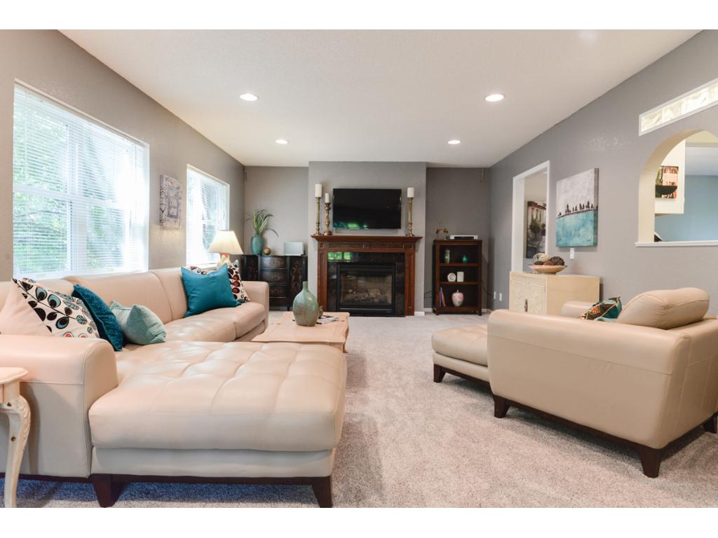 1352 Balsam St E, Eagan, MN 55123 photo 1