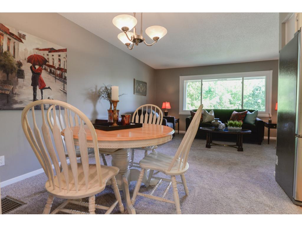1352 Balsam St E, Eagan, MN 55123 photo 12