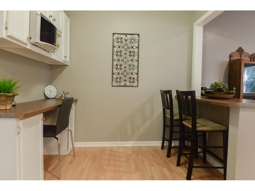 1352 Balsam St E, Eagan, MN 55123 photo 9