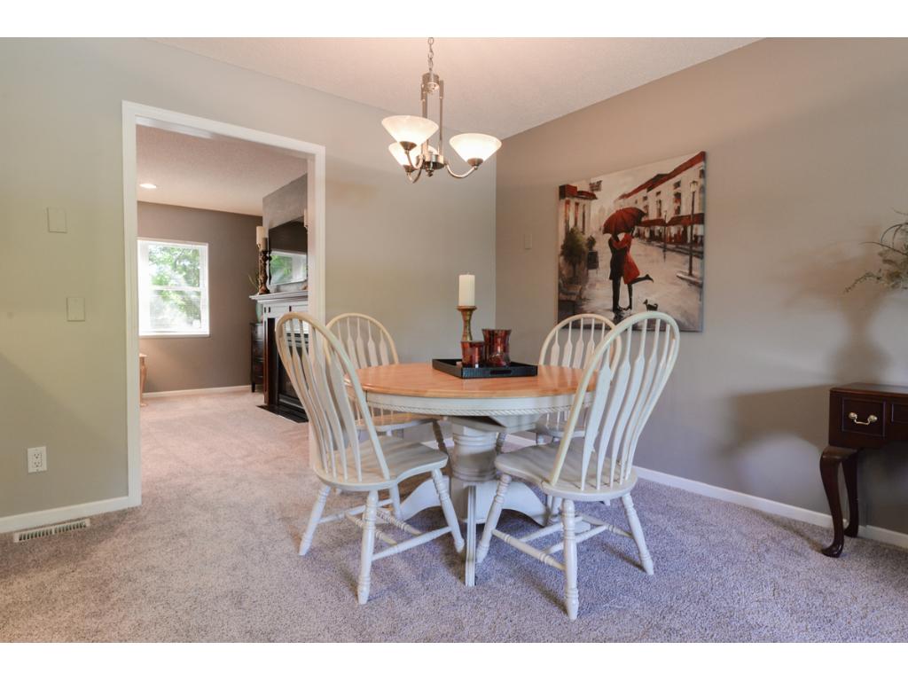 1352 Balsam St E, Eagan, MN 55123 photo 11