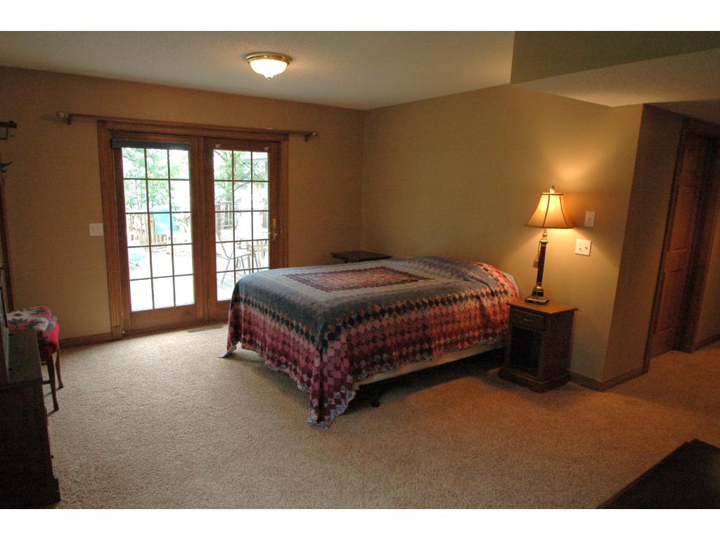 4898 Peterson Rd, Brainerd, MN 56401 photo 9