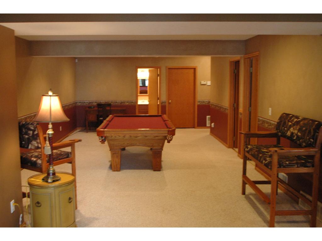 4898 Peterson Rd, Brainerd, MN 56401 photo 11