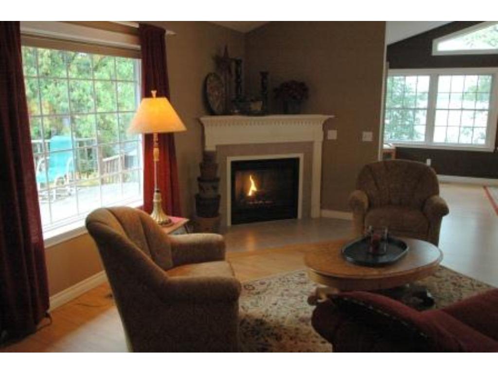 4898 Peterson Rd, Brainerd, MN 56401 photo 6