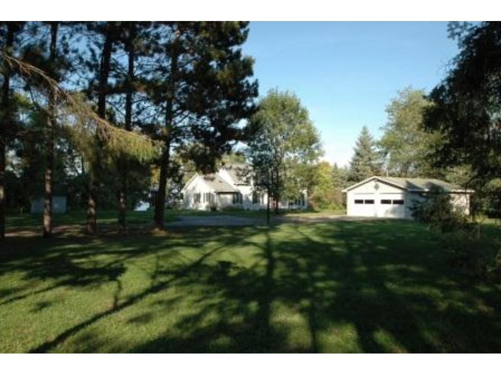 4898 Peterson Rd, Brainerd, MN 56401 photo 1