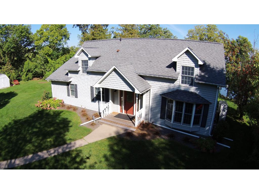 4898 Peterson Rd, Brainerd, MN 56401 photo 16