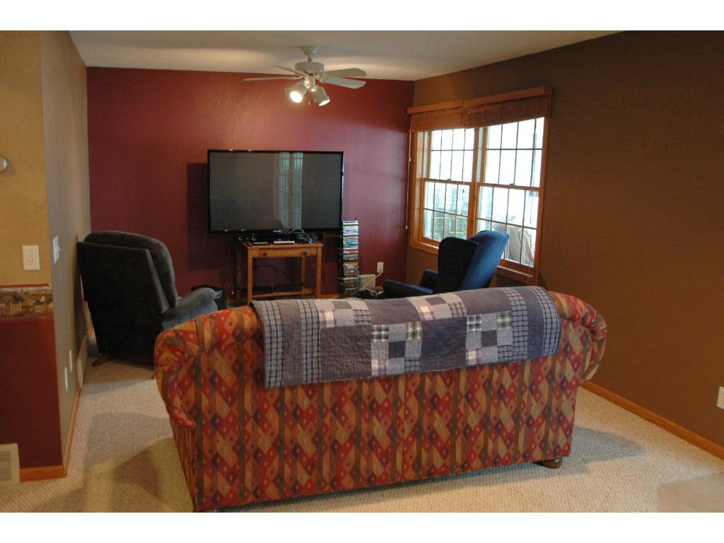 4898 Peterson Rd, Brainerd, MN 56401 photo 12