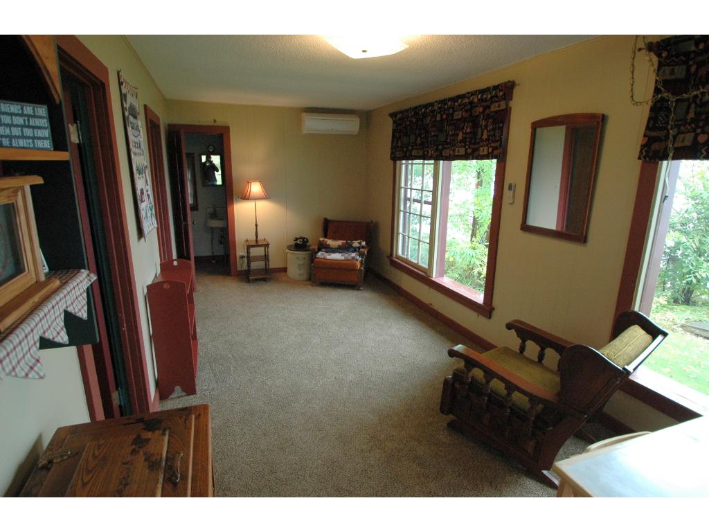 4898 Peterson Rd, Brainerd, MN 56401 photo 15