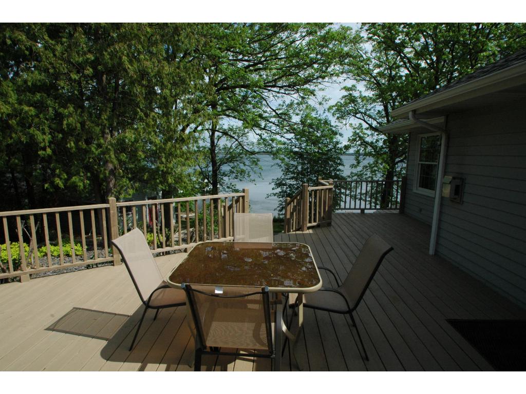 4898 Peterson Rd, Brainerd, MN 56401 photo 14