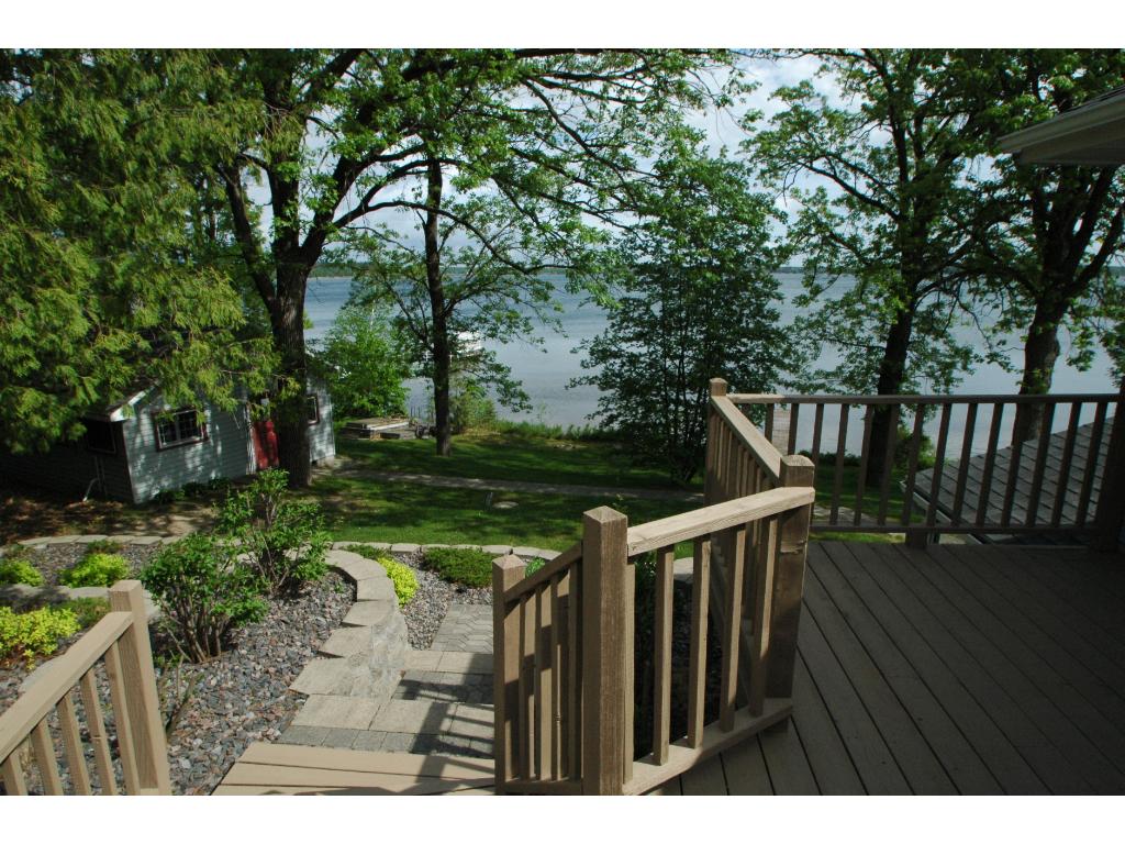 4898 Peterson Rd, Brainerd, MN 56401 photo 19
