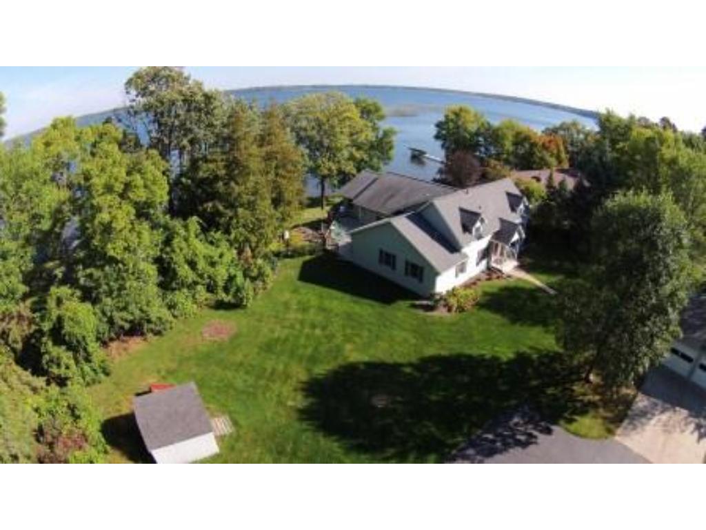 4898 Peterson Rd, Brainerd, MN 56401 photo 2