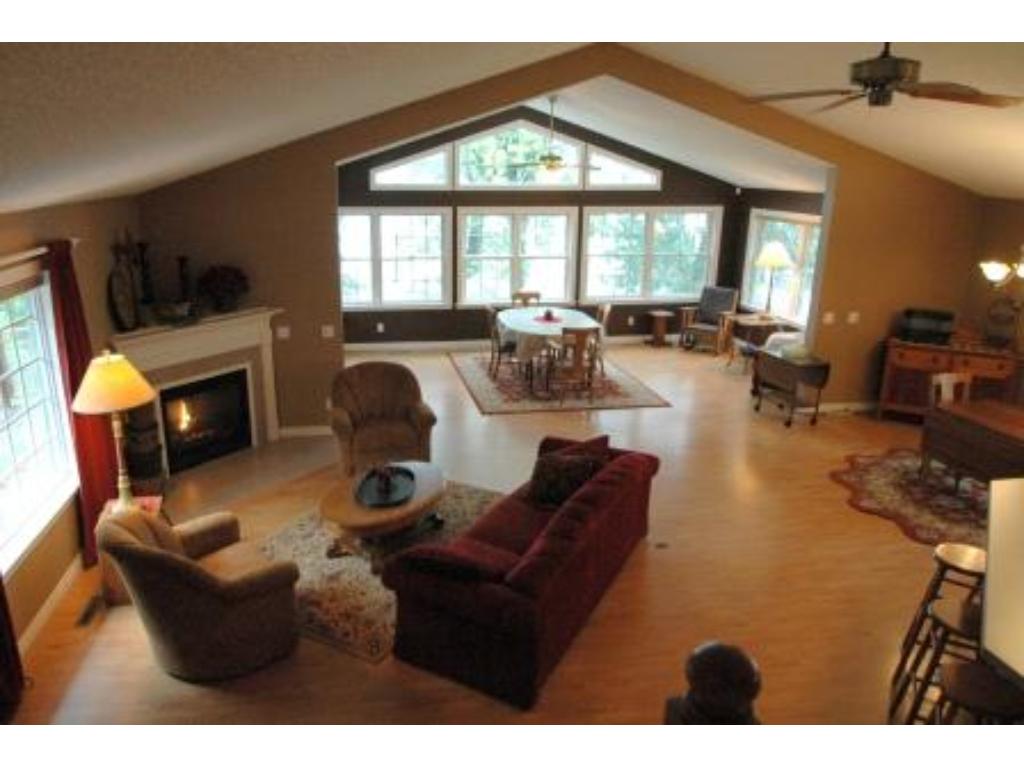 4898 Peterson Rd, Brainerd, MN 56401 photo 5
