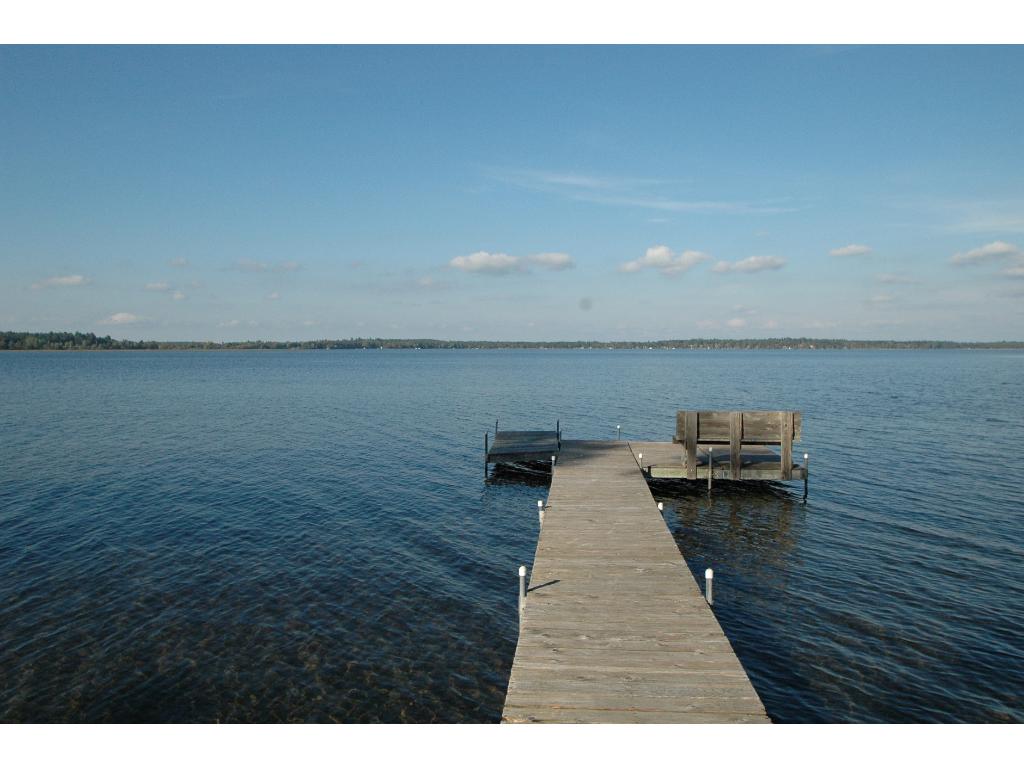4898 Peterson Rd, Brainerd, MN 56401 photo 17