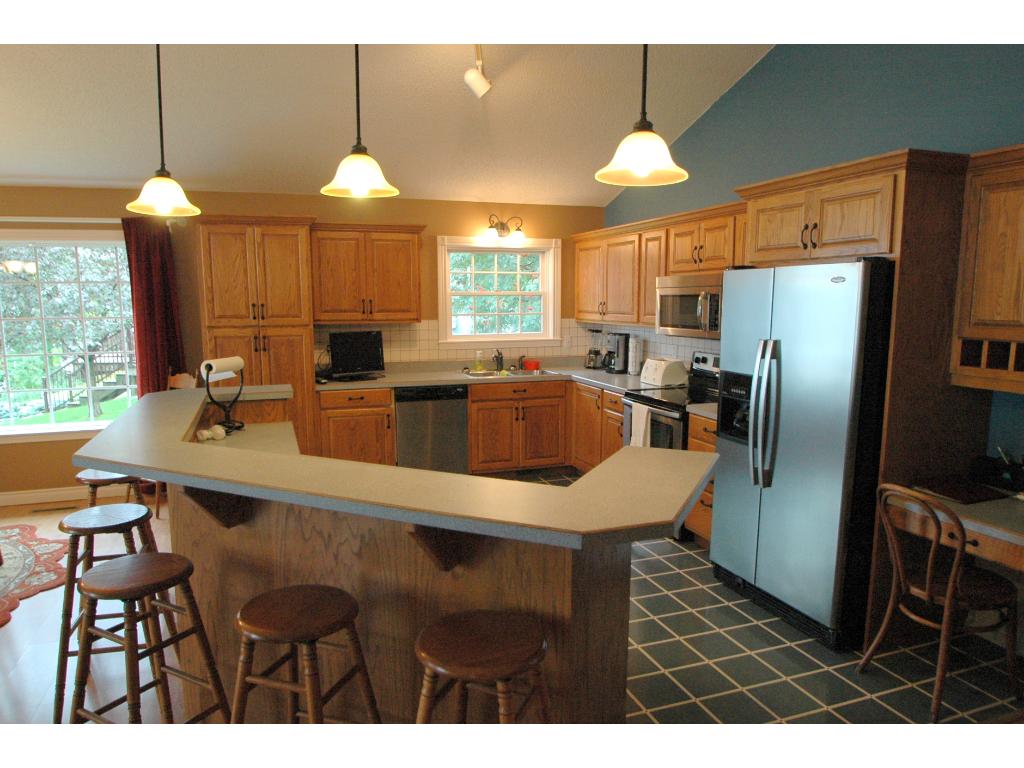 4898 Peterson Rd, Brainerd, MN 56401 photo 8