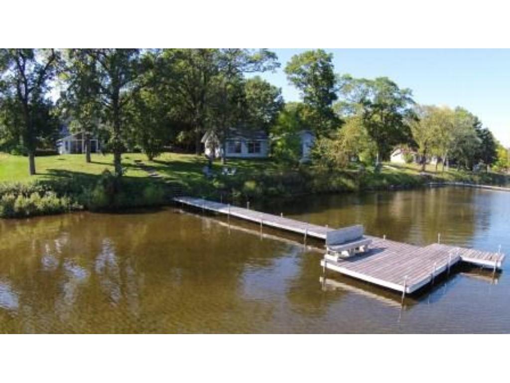 4898 Peterson Rd, Brainerd, MN 56401 photo 3