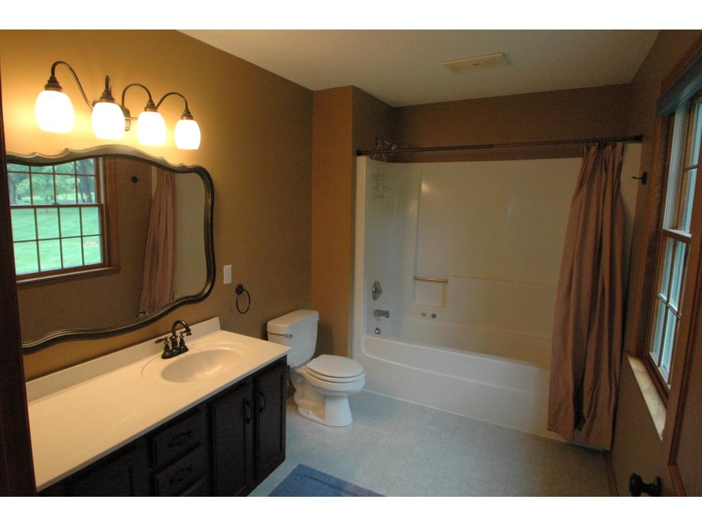 4898 Peterson Rd, Brainerd, MN 56401 photo 10