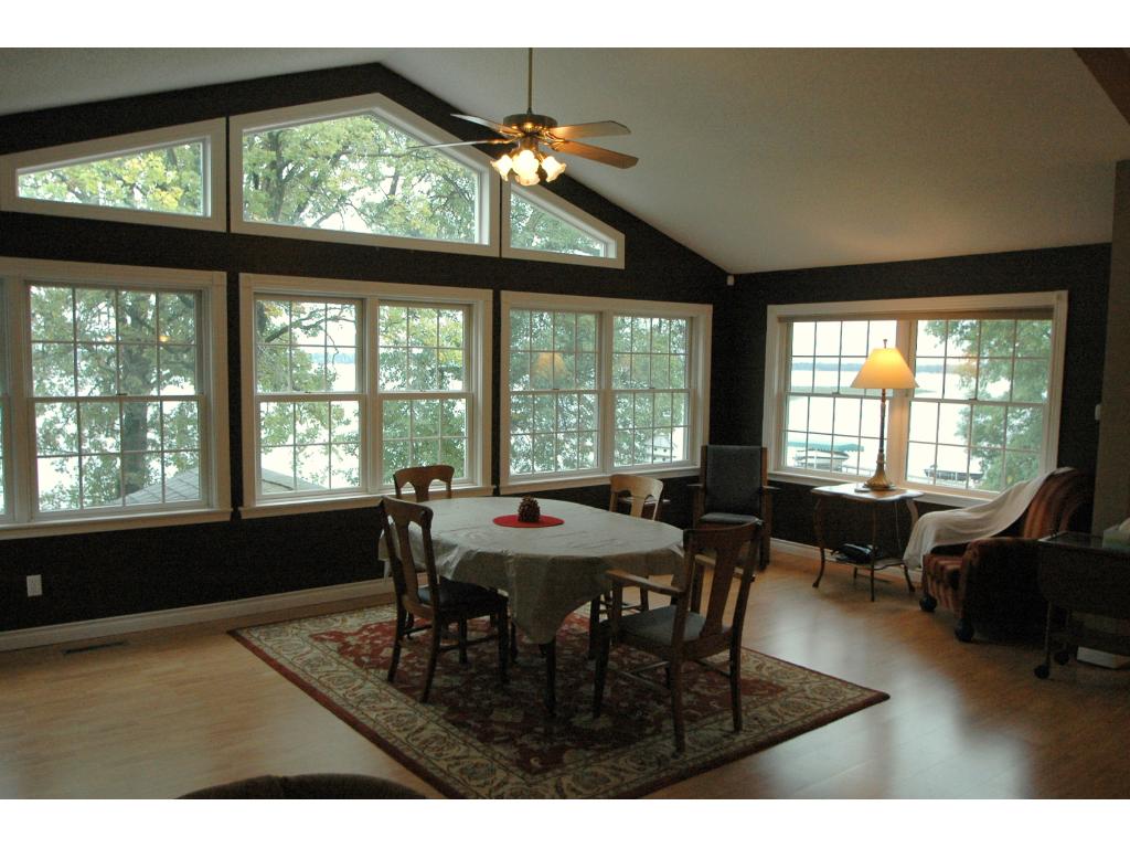 4898 Peterson Rd, Brainerd, MN 56401 photo 7