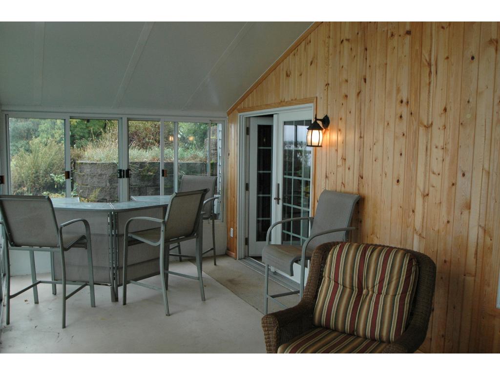 4898 Peterson Rd, Brainerd, MN 56401 photo 13