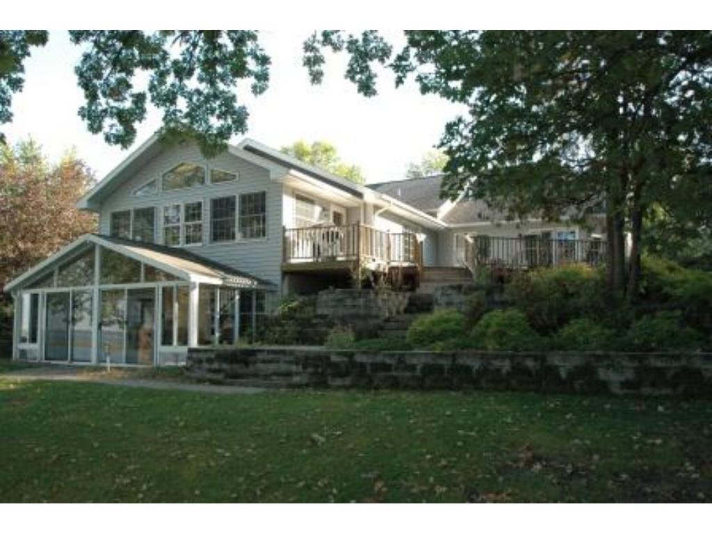 4898 Peterson Rd, Brainerd, MN 56401 photo 4