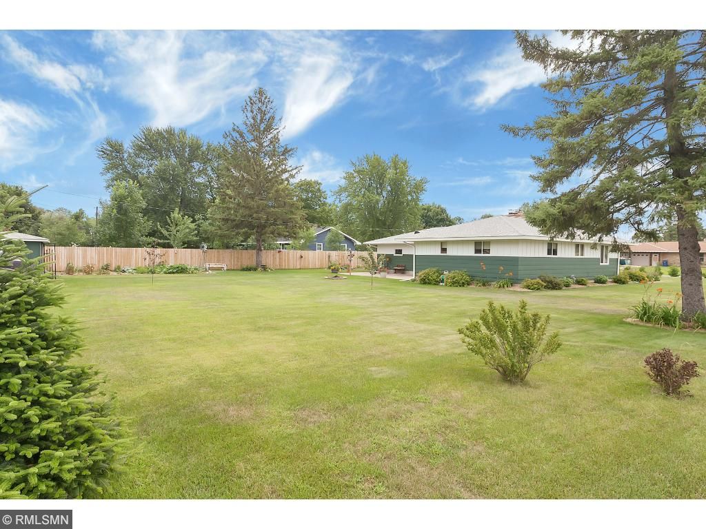 948 Spruce Dr, Saint Cloud, MN 56303 photo 20