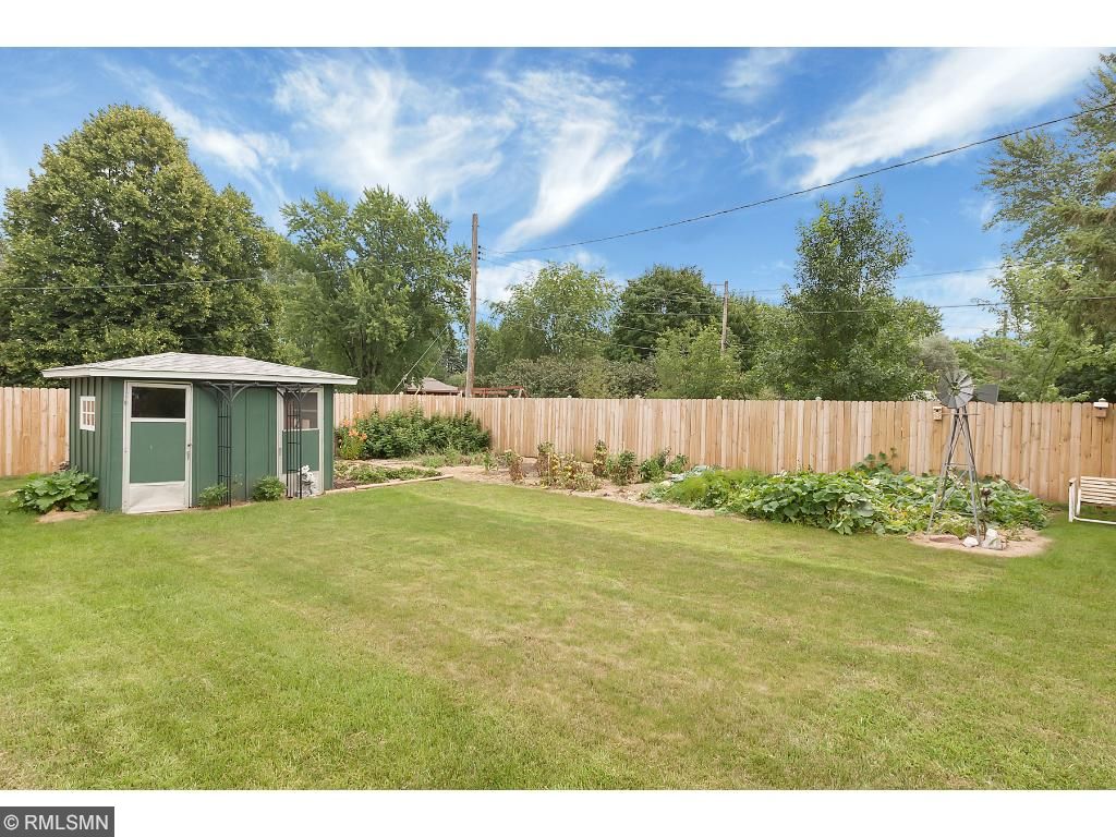 948 Spruce Dr, Saint Cloud, MN 56303 photo 23