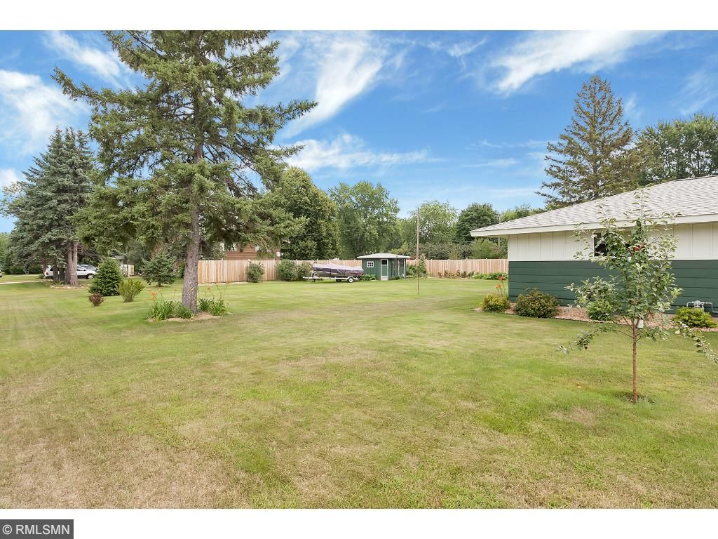 948 Spruce Dr, Saint Cloud, MN 56303 photo 19