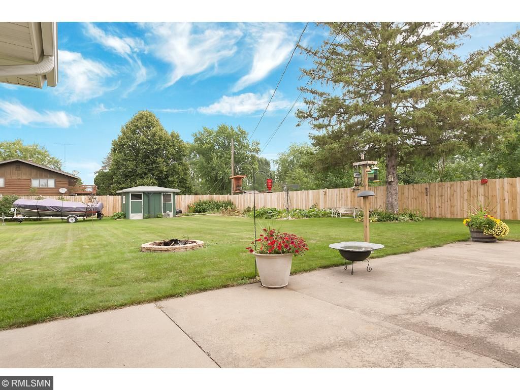 948 Spruce Dr, Saint Cloud, MN 56303 photo 22