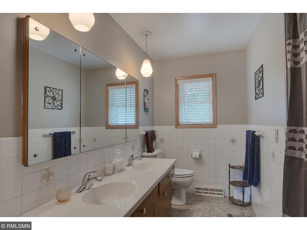 948 Spruce Dr, Saint Cloud, MN 56303 photo 12
