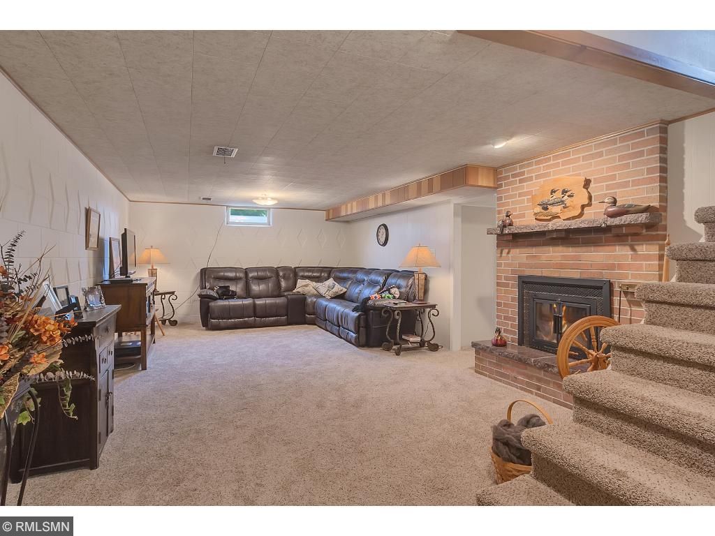 948 Spruce Dr, Saint Cloud, MN 56303 photo 13