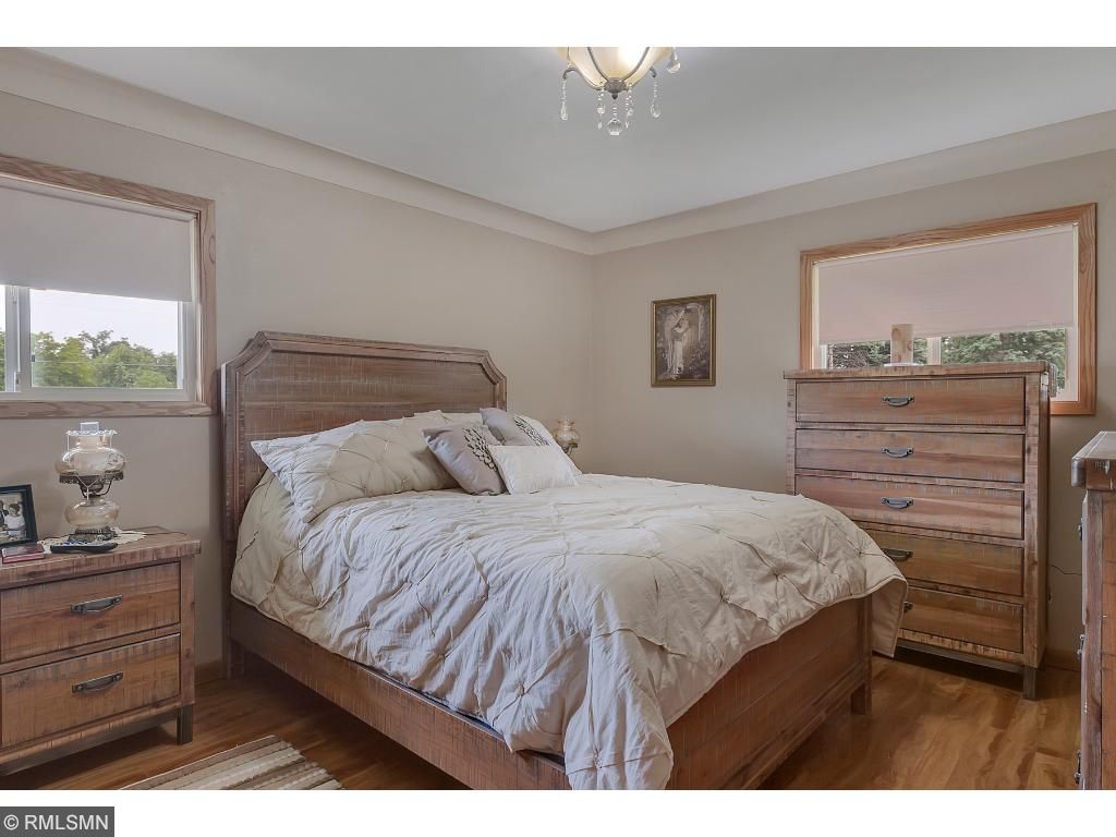 948 Spruce Dr, Saint Cloud, MN 56303 photo 9