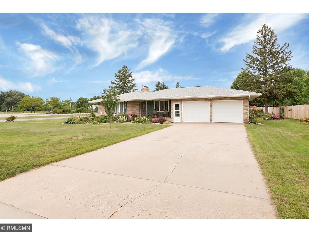 948 Spruce Dr, Saint Cloud, MN 56303 photo 18