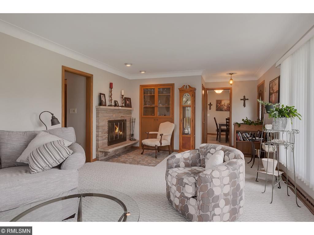 948 Spruce Dr, Saint Cloud, MN 56303 photo 7