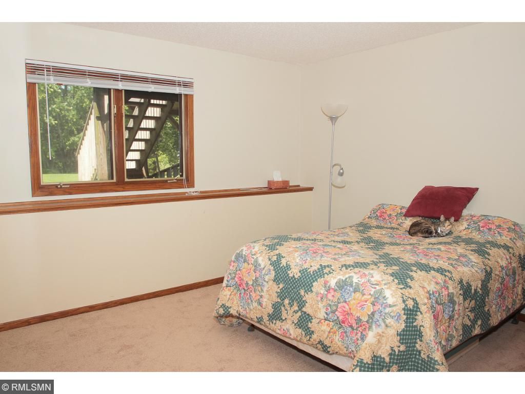 5706 Main St W, Maple Plain, MN 55359 photo 20