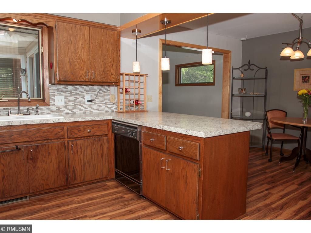 5706 Main St W, Maple Plain, MN 55359 photo 7