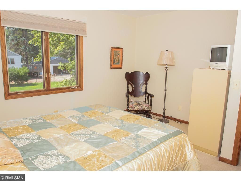5706 Main St W, Maple Plain, MN 55359 photo 17