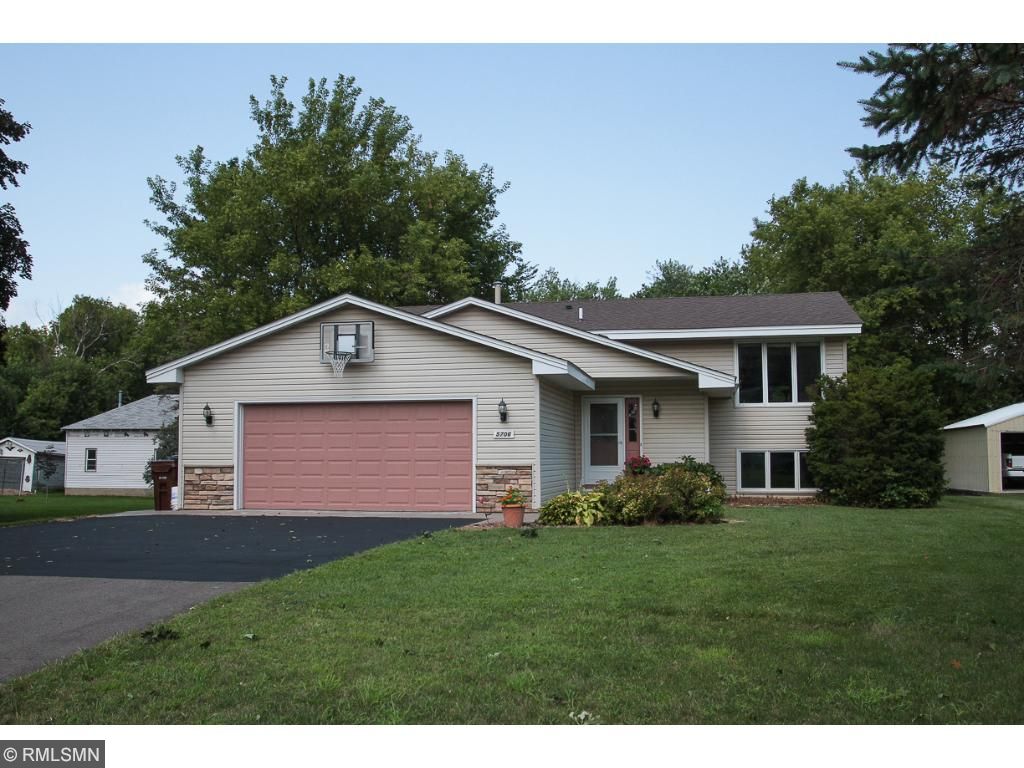 5706 Main St W, Maple Plain, MN 55359 photo 1