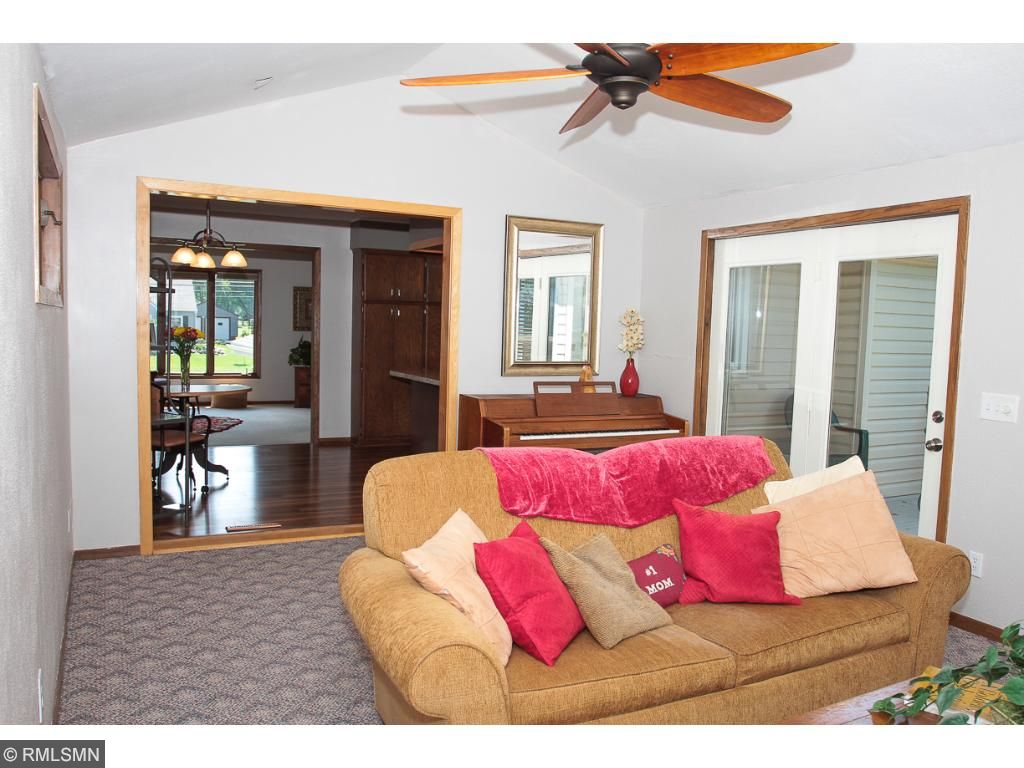 5706 Main St W, Maple Plain, MN 55359 photo 12