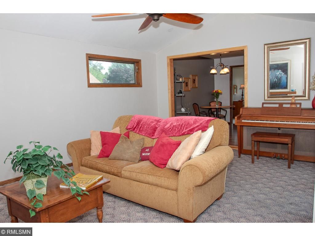5706 Main St W, Maple Plain, MN 55359 photo 11