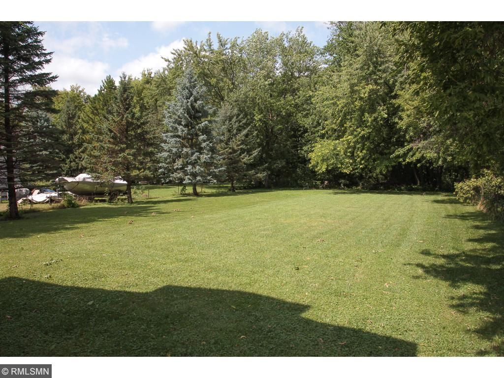 5706 Main St W, Maple Plain, MN 55359 photo 3
