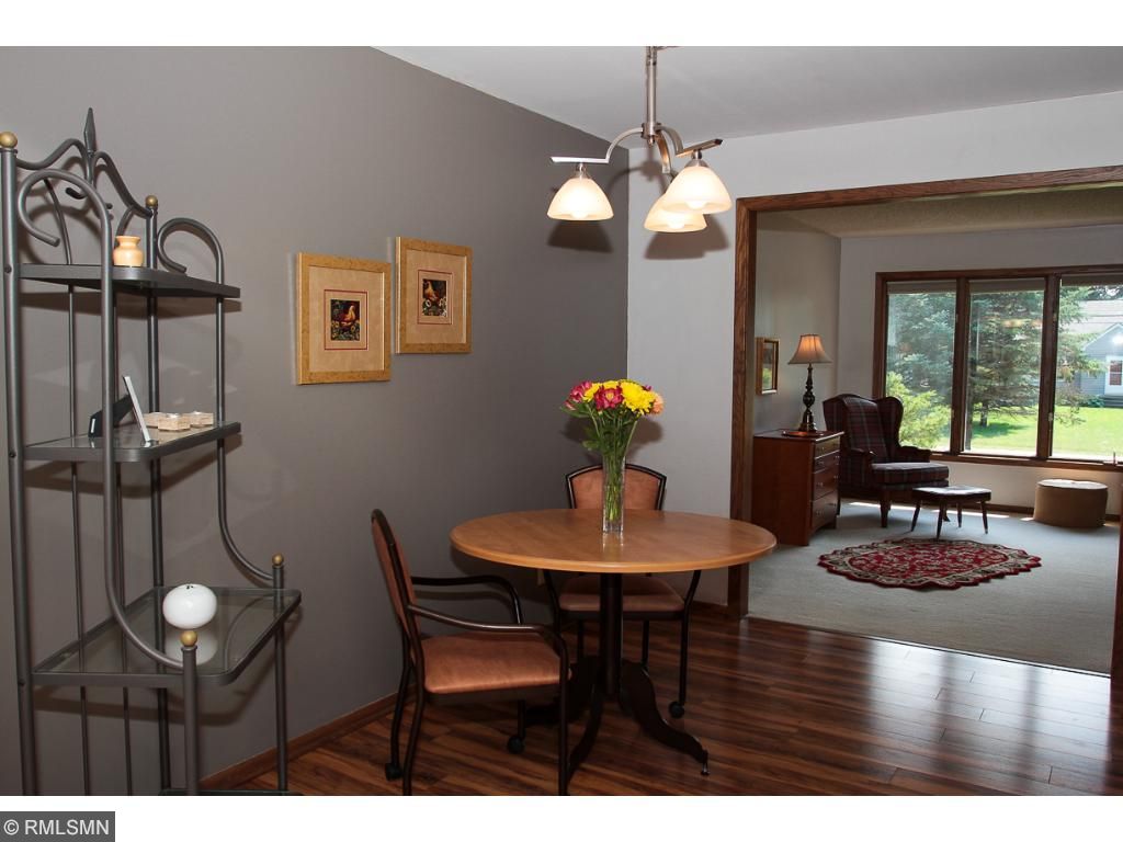 5706 Main St W, Maple Plain, MN 55359 photo 10