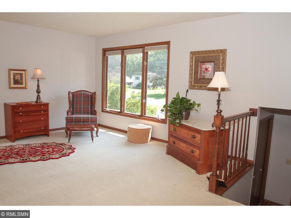 5706 Main St W, Maple Plain, MN 55359 photo 5
