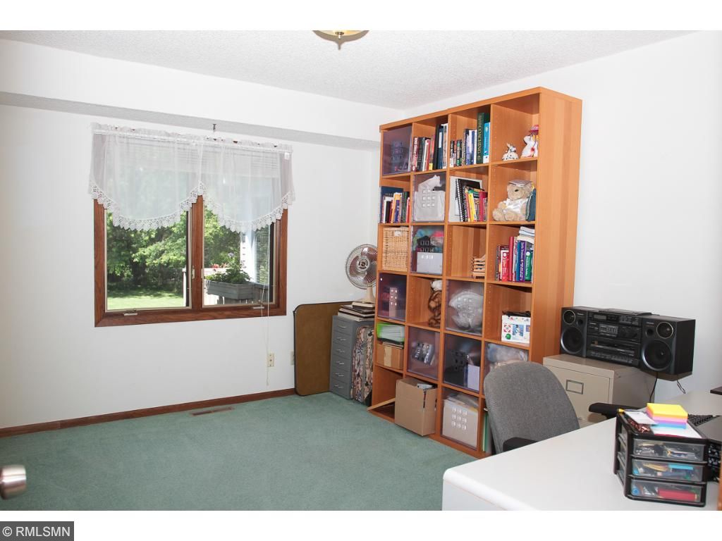 5706 Main St W, Maple Plain, MN 55359 photo 18