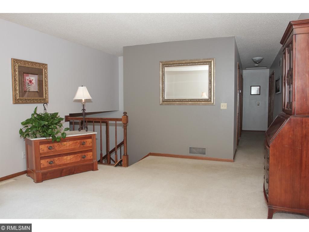 5706 Main St W, Maple Plain, MN 55359 photo 6