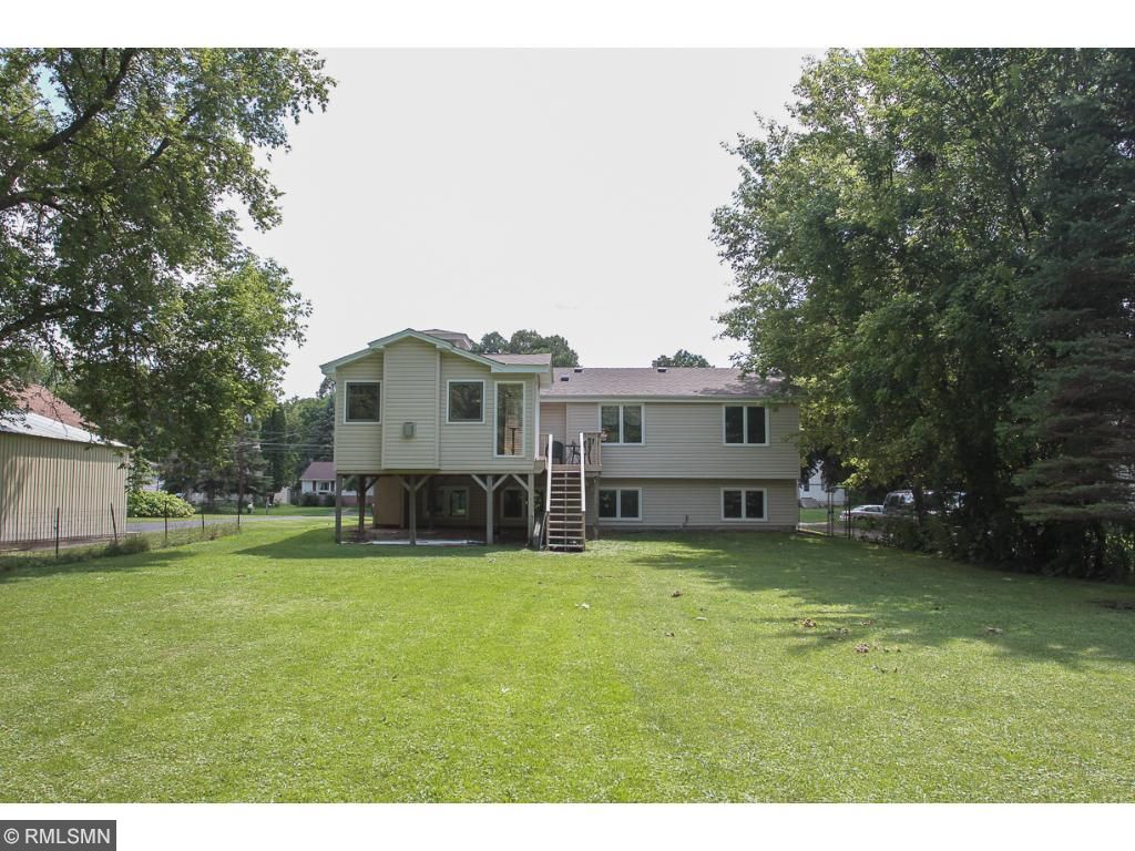 5706 Main St W, Maple Plain, MN 55359 photo 2