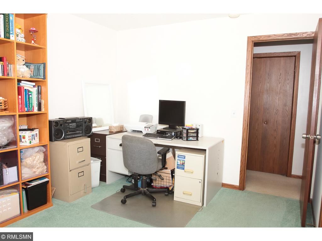 5706 Main St W, Maple Plain, MN 55359 photo 19