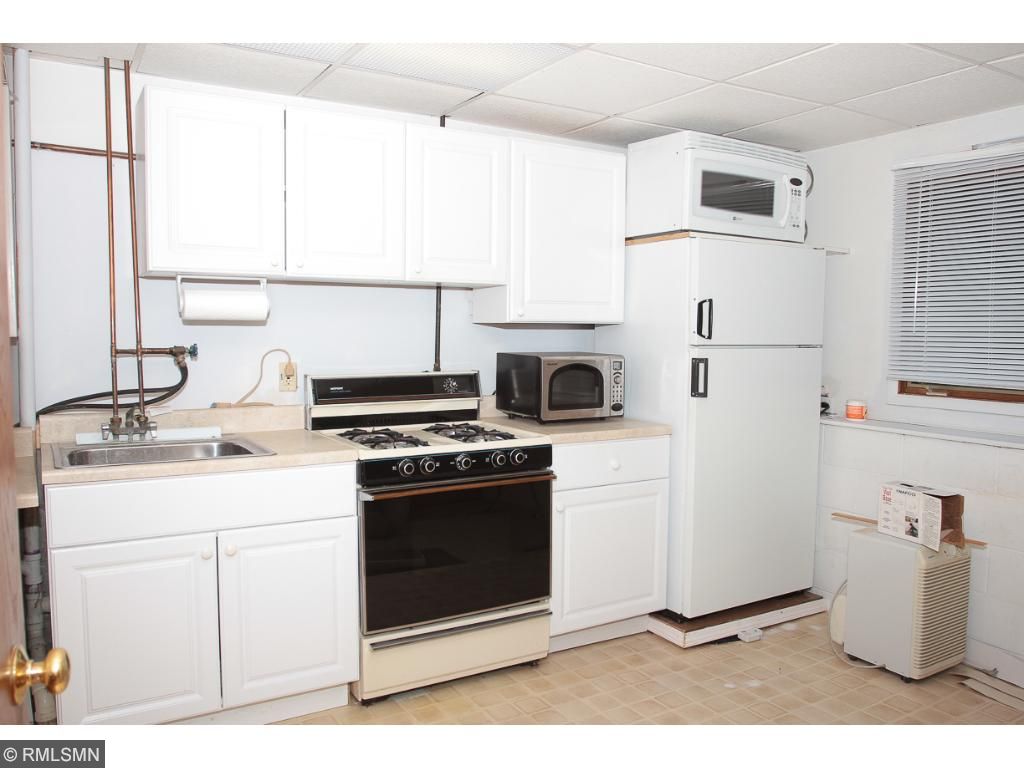 5706 Main St W, Maple Plain, MN 55359 photo 21