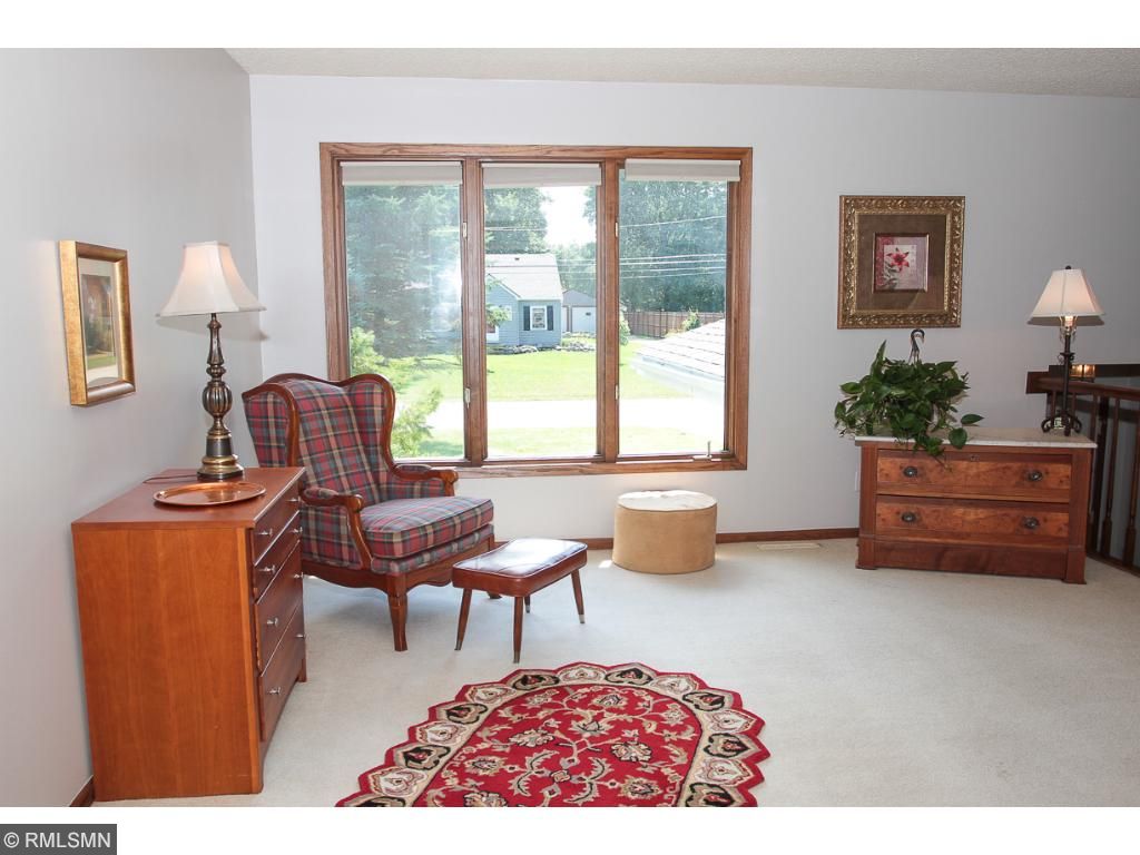 5706 Main St W, Maple Plain, MN 55359 photo 4