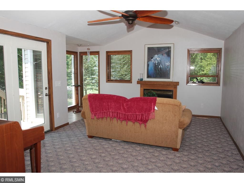 5706 Main St W, Maple Plain, MN 55359 photo 13
