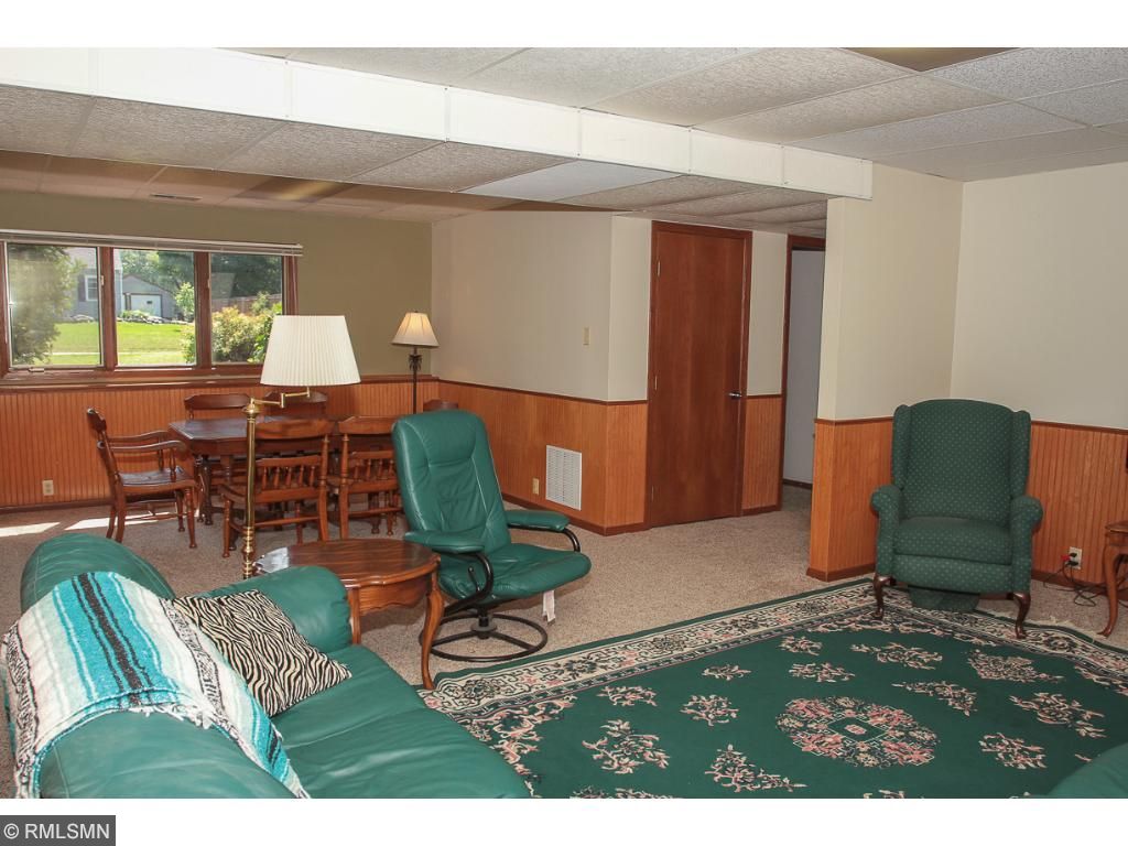 5706 Main St W, Maple Plain, MN 55359 photo 23