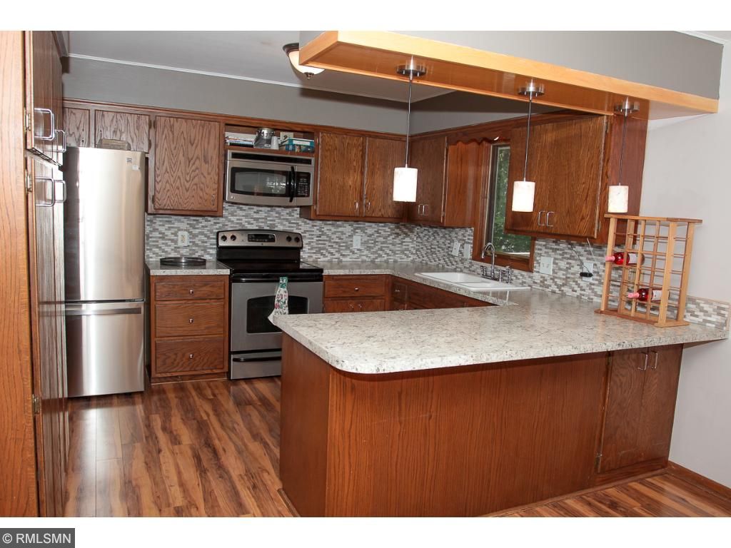 5706 Main St W, Maple Plain, MN 55359 photo 8